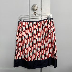 Banana Republic - Skirt (Size 8)